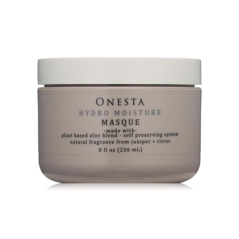 Onesta - Hydro Moisture Mask