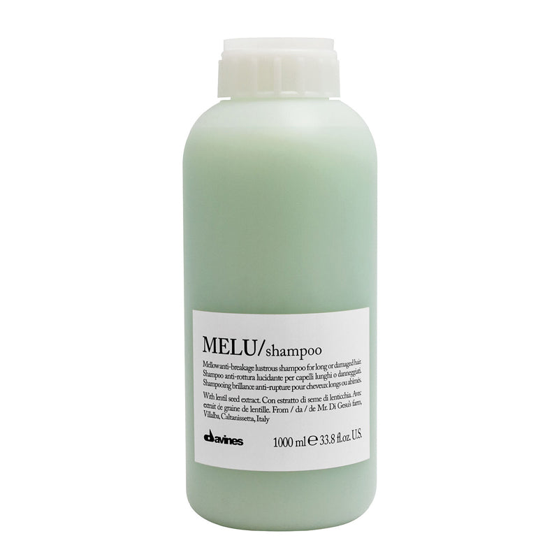 Davines - Melu Conditioner