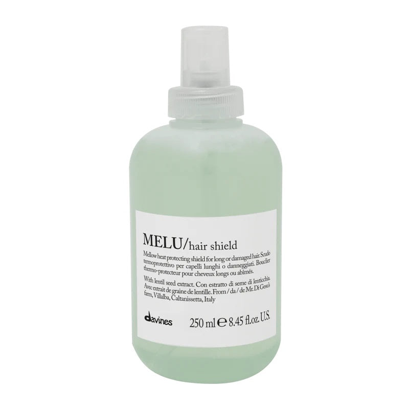 Davines - Melu Hair Shield - 250ml