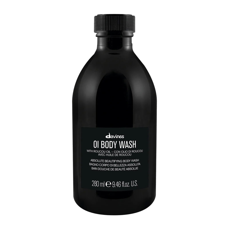Davines - OI Body Wash - 280ml