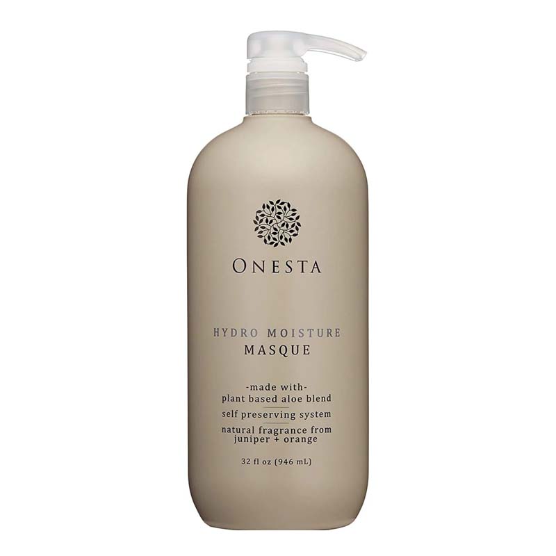 Onesta - Hydro Moisture Mask